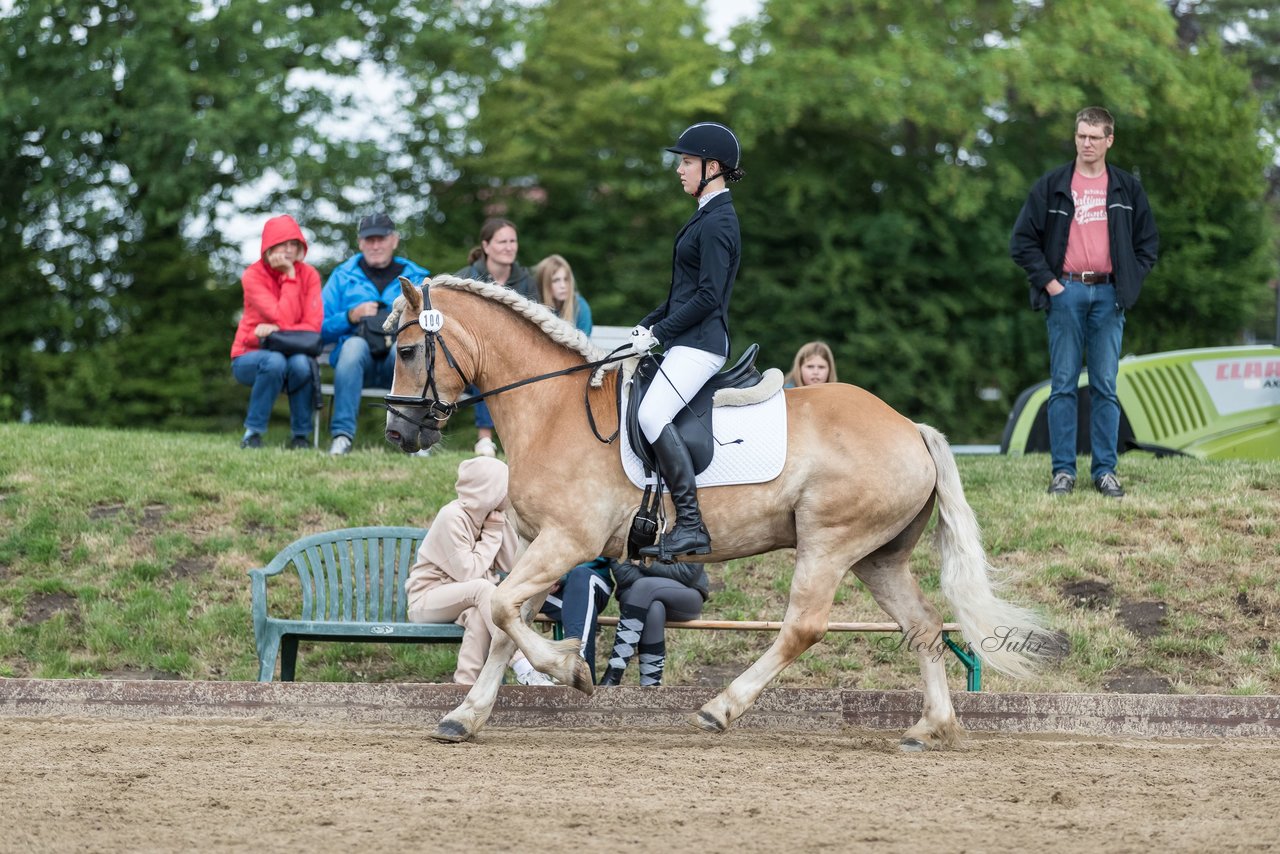 Bild 473 - Pony Akademie Turnier